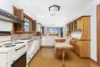 764 Lawrence Hargrave Drive, Coledale, NSW 2515-Image