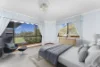 764 Lawrence Hargrave Drive, Coledale, NSW 2515-Image