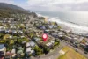 764 Lawrence Hargrave Drive, Coledale, NSW 2515-Image