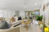 767/12-21 Gregory Street, Westcourt, Qld 4870