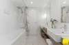 767/12-21 Gregory Street, Westcourt, Qld 4870-Image