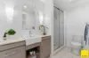767/12-21 Gregory Street, Westcourt, Qld 4870-Image