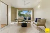 767/12-21 Gregory Street, Westcourt, Qld 4870-Image