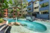 767/12-21 Gregory Street, Westcourt, Qld 4870-Image