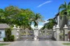 767/12-21 Gregory Street, Westcourt, Qld 4870-Image