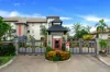 767/12-21 Gregory Street, Westcourt, Qld 4870-Image