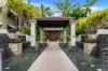 767/12-21 Gregory Street, Westcourt, Qld 4870-Image