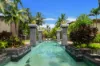 767/12-21 Gregory Street, Westcourt, Qld 4870-Image