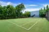 767/12-21 Gregory Street, Westcourt, Qld 4870-Image