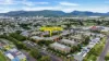 767/12-21 Gregory Street, Westcourt, Qld 4870-Image