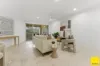 767/12-21 Gregory Street, Westcourt, Qld 4870-Image