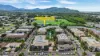 767/12-21 Gregory Street, Westcourt, Qld 4870-Image