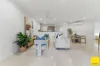 767/12-21 Gregory Street, Westcourt, Qld 4870-Image