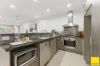 767/12-21 Gregory Street, Westcourt, Qld 4870-Image
