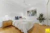 767/12-21 Gregory Street, Westcourt, Qld 4870-Image