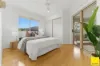 767/12-21 Gregory Street, Westcourt, Qld 4870-Image