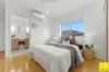 767/12-21 Gregory Street, Westcourt, Qld 4870-Image
