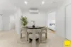 767/12-21 Gregory Street, Westcourt, Qld 4870-Image