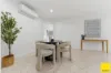 767/12-21 Gregory Street, Westcourt, Qld 4870-Image