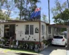 76A/570 Pine Ridge Road, Coombabah, Qld 4216