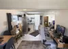 76A/570 Pine Ridge Road, Coombabah, Qld 4216-Image