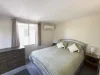 76A/570 Pine Ridge Road, Coombabah, Qld 4216-Image