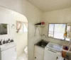 76A/570 Pine Ridge Road, Coombabah, Qld 4216-Image
