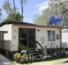 76A/570 Pine Ridge Road, Coombabah, Qld 4216-Image