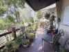 76A/570 Pine Ridge Road, Coombabah, Qld 4216-Image