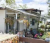 76A/570 Pine Ridge Road, Coombabah, Qld 4216-Image