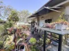 76A/570 Pine Ridge Road, Coombabah, Qld 4216-Image