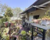 76A/570 Pine Ridge Road, Coombabah, Qld 4216-Image