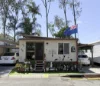 76A/570 Pine Ridge Road, Coombabah, Qld 4216-Image