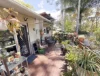76A/570 Pine Ridge Road, Coombabah, Qld 4216-Image