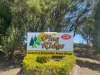 76A/570 Pine Ridge Road, Coombabah, Qld 4216-Image