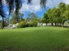 76A/570 Pine Ridge Road, Coombabah, Qld 4216-Image