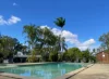 76A/570 Pine Ridge Road, Coombabah, Qld 4216-Image