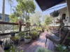 76A/570 Pine Ridge Road, Coombabah, Qld 4216-Image