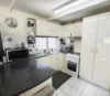 76A/570 Pine Ridge Road, Coombabah, Qld 4216-Image