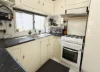 76A/570 Pine Ridge Road, Coombabah, Qld 4216-Image