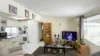 76A/570 Pine Ridge Road, Coombabah, Qld 4216-Image