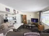 76A/570 Pine Ridge Road, Coombabah, Qld 4216-Image