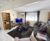 76A/570 Pine Ridge Road, Coombabah, Qld 4216-Image