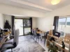 76A/570 Pine Ridge Road, Coombabah, Qld 4216-Image