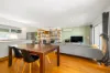 76B  McIlwraith Avenue, Norman Park, Qld 4170