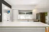 76B  McIlwraith Avenue, Norman Park, Qld 4170-Image