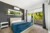 76B  McIlwraith Avenue, Norman Park, Qld 4170-Image