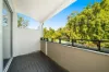 76B  McIlwraith Avenue, Norman Park, Qld 4170-Image