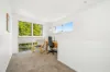 76B  McIlwraith Avenue, Norman Park, Qld 4170-Image