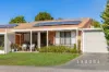 77/139 Moorindil Street, Tewantin, Qld 4565